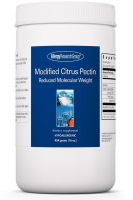 Modified Citrus Pectin Powder - 454 grams (16 oz.)